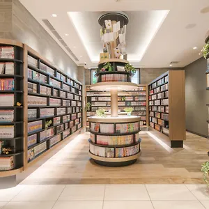 3* Hotel Quintessa Shinsaibashi Comic & Books